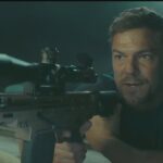 REACHER SEASON 3 EPISODE 7