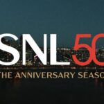 SNL 50