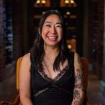 Se Young Metzroth-