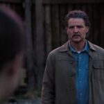 The Last of Us Season 2 _ Official Trailer _
