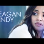 Tyler Perry's Duplicity