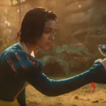 disney snow white movie box office