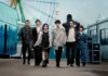 Glass Heart Ending Explained: Do Naoki and Akane End Up Together? Glass Heart recap and ending explained