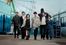 Glass Heart recap and ending explained