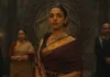 Mandala Murders Recap and Ending Explained Mandala Murders ending explained