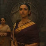 Mandala Murders ending explained