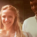 Cathy Krauseneck Murder