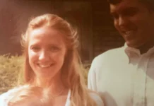 Cathy Krauseneck Murder