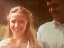 Cathy Krauseneck Murder