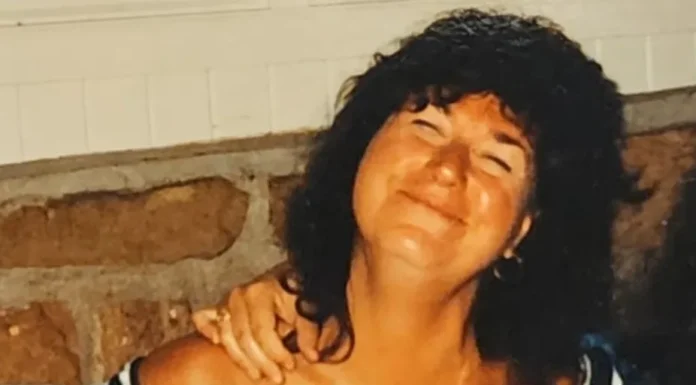 Cynthia Mudd Murder: Where Are Samuel May and Arnold Hiller Now? Cynthia Mudd Murder