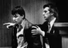 Where Is Daniel LaPlante Now? The Chilling Story of Priscilla Gustafson’s Killer Daniel LaPlante now