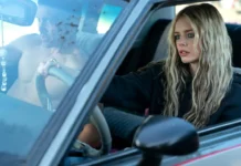 Eenie Meanie Ending Explained: Why Did Edie Kill John in Hulu’s Crime Drama? Eenie Meanie Ending Explained