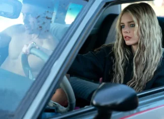 Eenie Meanie Ending Explained: Why Did Edie Kill John in Hulu’s Crime Drama? Eenie Meanie Ending Explained
