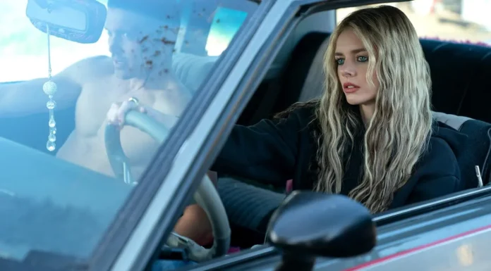 Eenie Meanie Ending Explained: Why Did Edie Kill John in Hulu’s Crime Drama? Eenie Meanie Ending Explained
