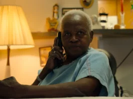 Hilda dos Santos Story: Survivor of 19 Years of Abuse Exposed in Prime Video’s Abandoned Hilda dos Santos