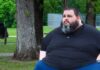 Where Is Jonathan Colp Now? My 600-lb Life Star’s 2025 Update Will Shock You Jonathan Colp from My 600-lb Life