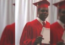 Laquan McDonald death