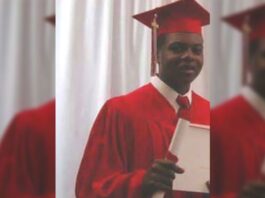 Laquan McDonald death