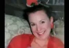 Leesa Nascimento Murder Case