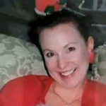 Leesa Nascimento Murder Case