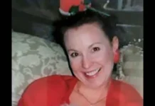 Leesa Nascimento Murder Case