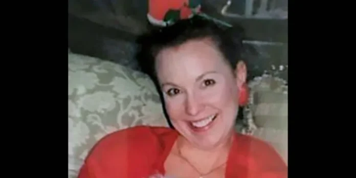 Leesa Nascimento Murder Case Leesa Nascimento Murder Case