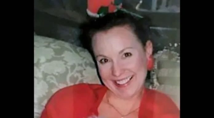 Leesa Nascimento Murder: Where is Killer Lorenza Sam Now? Leesa Nascimento Murder Case
