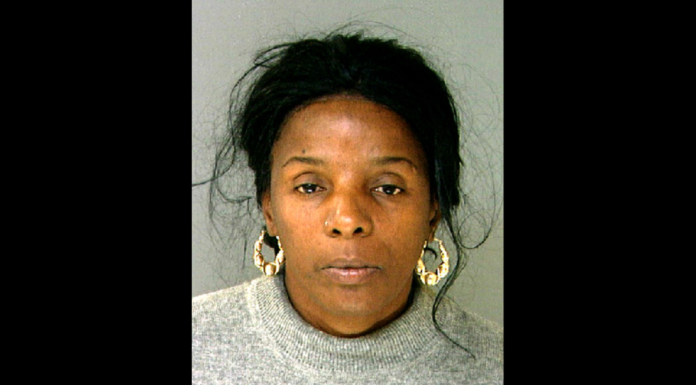 Linda Weston Now: The True Story of the “Basement of Horrors” Kidnapper Linda Weston now
