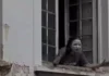 Where Is Margarida Bonetti Now? The Fugitive from Abandoned: The Woman in the Decaying House Margarida Maria