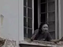 Where Is Margarida Bonetti Now? The Fugitive from Abandoned: The Woman in the Decaying House Margarida Maria