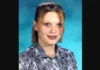 Maryann Measles Murder Case: Where Are Keith Foster and Alan Walter Now? Maryann Measles Murder