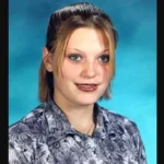 Maryann Measles Murder