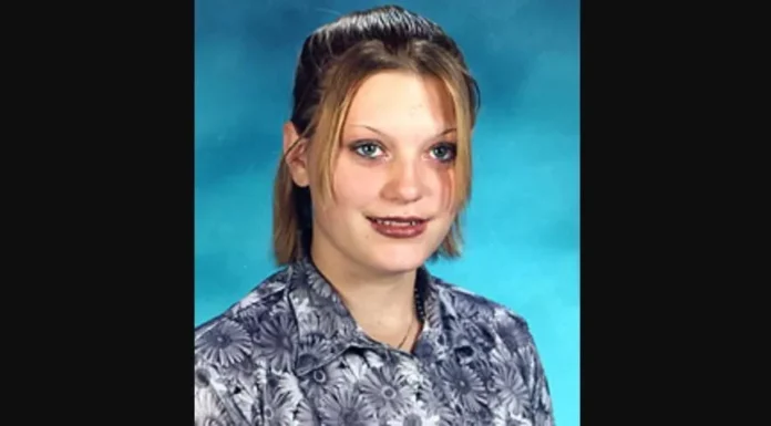 Maryann Measles Murder Case: Where Are Keith Foster and Alan Walter Now? Maryann Measles Murder
