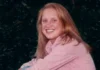 Micah Rine Pate Murder: Where Is Her Husband Thomas Pate Now?