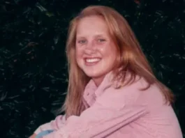Micah Rine Pate Murder: Where Is Her Husband Thomas Pate Now?