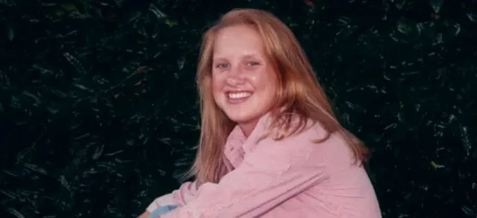 Micah Rine Pate Murder: Where Is Her Husband Thomas Pate Now?
