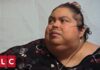 Where Is Cindy Vela Today? Latest Updates on Her My 600-lb Life Transformation My 600-lb Life Cindy Vela