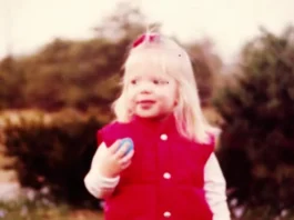 Sara Krauseneck: The Heartbreaking Journey of Cathy and James’ Daughter