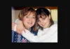 Stephanie Kupchynsky Murder: Did Ed Laraby’s Confession Solve the Case? Stephanie Kupchynsky Murder