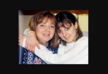 Stephanie Kupchynsky Murder