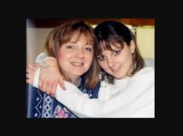 Stephanie Kupchynsky Murder