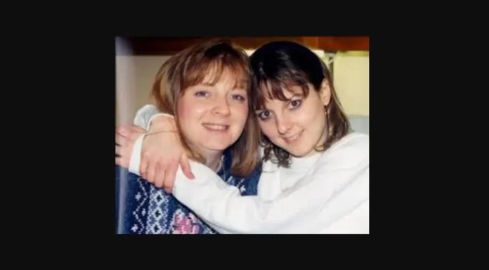 Stephanie Kupchynsky Murder