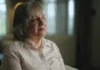Ted Bundy’s First Survivor Karen Sparks-Epley