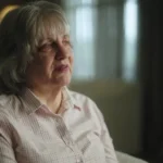 Ted Bundy’s First Survivor Karen Sparks-Epley