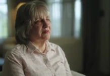 Ted Bundy’s First Survivor Karen Sparks-Epley