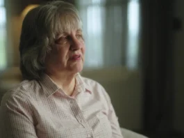 Karen Sparks-Epley: Where Is Ted Bundy’s First Survivor Now? Ted Bundy’s First Survivor Karen Sparks-Epley