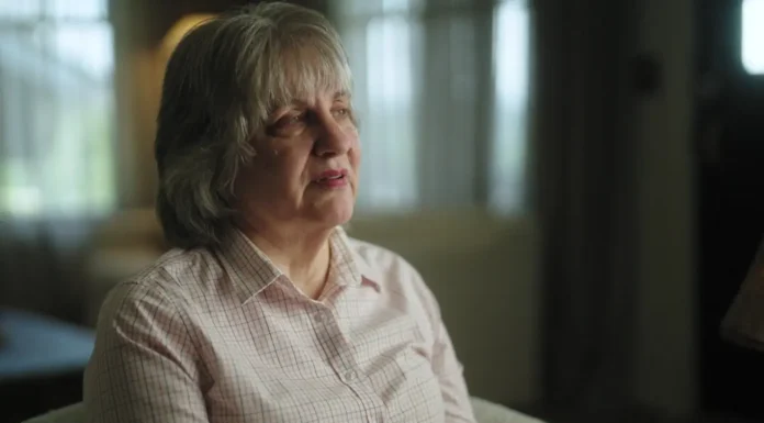 Ted Bundy’s First Survivor Karen Sparks-Epley