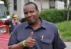 Where Is Uloma Curry-Walker Now? Inside the Shocking William Walker Murder Case William Walker Murder case