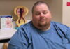 patrick macon 600-lb life