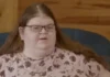 Jacky Rodgers Today: Incredible Weight Loss Update from My 600-lb Life where is jacky rodgers now